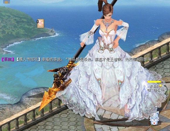 魔域口袋版手游：经典玩法重现，超炫连技与幻兽助阵